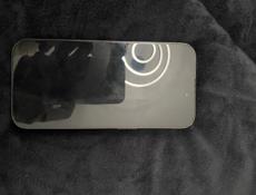 Продаю 15 про