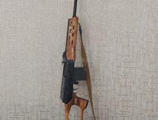 Продаётся сайга-308