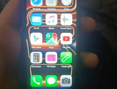 мини айфон 17 про макс