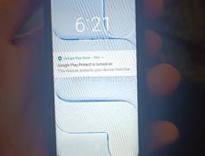 мини айфон 17 про макс