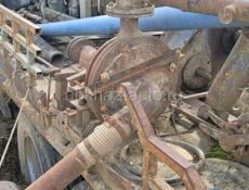 Буровая установка