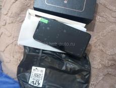 Продаю китайский телефон фирмы Smart Phone 