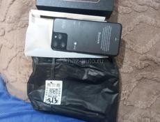 Продаю китайский телефон фирмы Smart Phone 