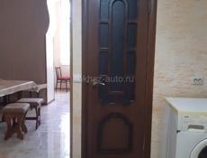 Сдам квартиру Синоп