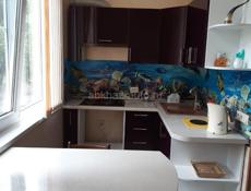 Сдам квартиру Синоп