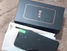 Продаю  китайский  телефон  Smart Phone