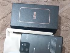 Продаю  китайский  телефон  Smart Phone