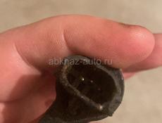 Датчик коленвала 