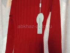 Срочно новый всего 800р 