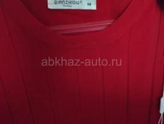 Срочно новый всего 800р 