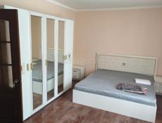 Сдам 1,5 комнат. На КРУГЛЫЙ ГОД