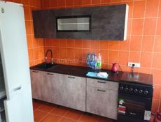 Сдам 1,5 комнат. На КРУГЛЫЙ ГОД