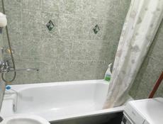 Сдам 1,5 комнат. На КРУГЛЫЙ ГОД