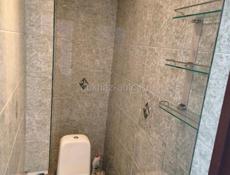 Сдам 1,5 комнат. На КРУГЛЫЙ ГОД