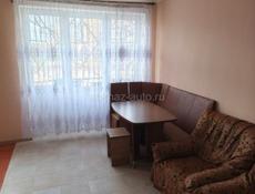 Сдам 1,5 комнат. На КРУГЛЫЙ ГОД