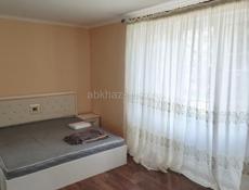 Сдам 1,5 комнат. На КРУГЛЫЙ ГОД