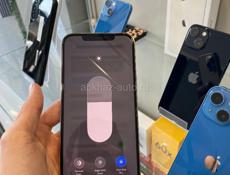 iPhone 12 Pro Max 256gb