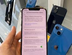 iPhone 12 Pro Max 256gb