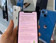 iPhone 11 Pro Max 256gb 