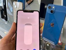 iPhone 11 Pro Max 256gb 