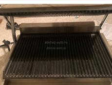 Пресс для шаурмы ,абсолютно новый использовался два раза дома 