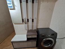 Продам квартиру