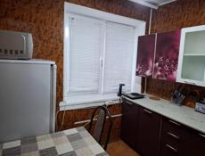 Продам квартиру