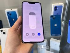 iPhone 13 Pro Max 128gb 