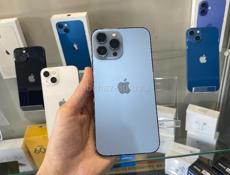 iPhone 13 Pro Max 128gb 