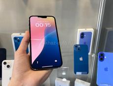 iPhone 13 Pro Max 128gb 