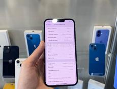 iPhone 13 Pro Max 128gb 