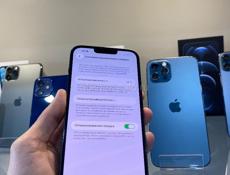 iPhone 14 Plus 256gb 