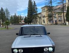 ВАЗ 2106