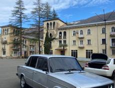 ВАЗ 2106