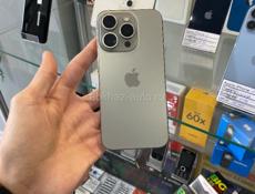 iPhone 15 Pro 128gb🔋88%