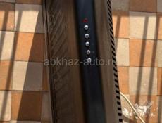 Вытяжка на кухню