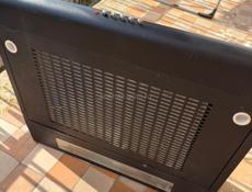 Вытяжка на кухню