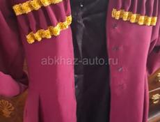 Продам национальные.костюмы