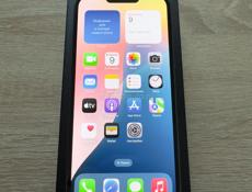 Айфон 13 Про Макс 128гб