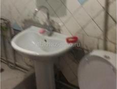 Продаю квартиру 