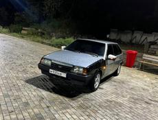 ВАЗ 2109