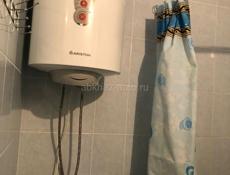 Сдается квартира