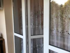 Сдается квартира