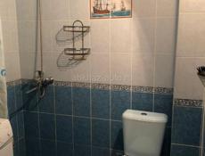 Сдается квартира