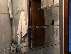 Сдается квартира