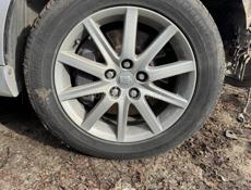 Маджеста 4.6 2011 и тд 