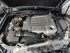 Маджеста 4.6 2011 и тд 