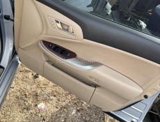 Маджеста 4.6 2011 и тд 