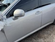 Маджеста 4.6 2011 и тд 