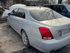 Маджеста 4.6 2011 и тд 